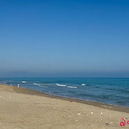 Mediterraneo *