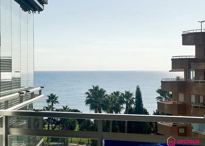 Mediterraneo *