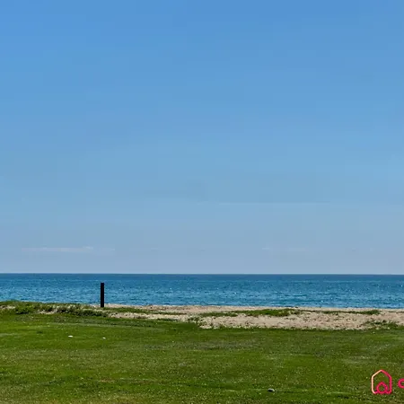 Mediterraneo