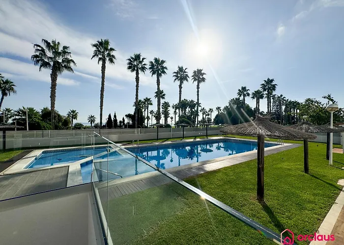 Mediterraneo * オロペサ・デル・マール