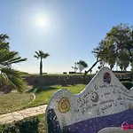 Mediterraneo 奥罗佩萨德尔马