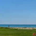 Mediterraneo