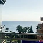 Mediterraneo *