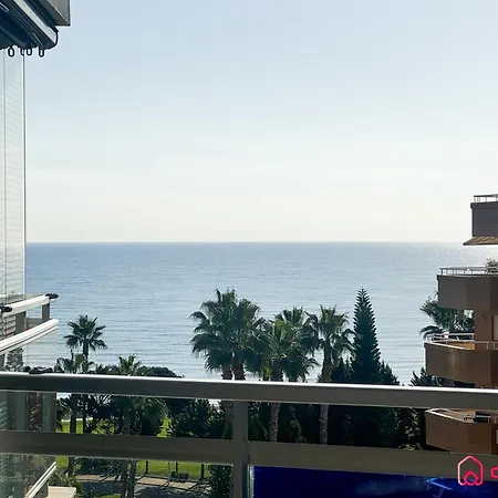 Mediterraneo *