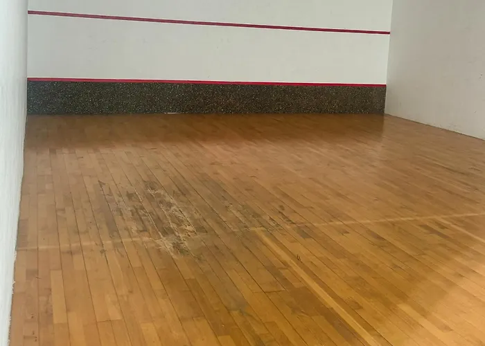 Appartement Mediterraneo Oropesa del Mar