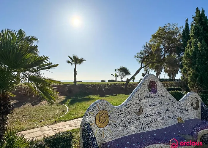 Mediterraneo Oropesa del Mar