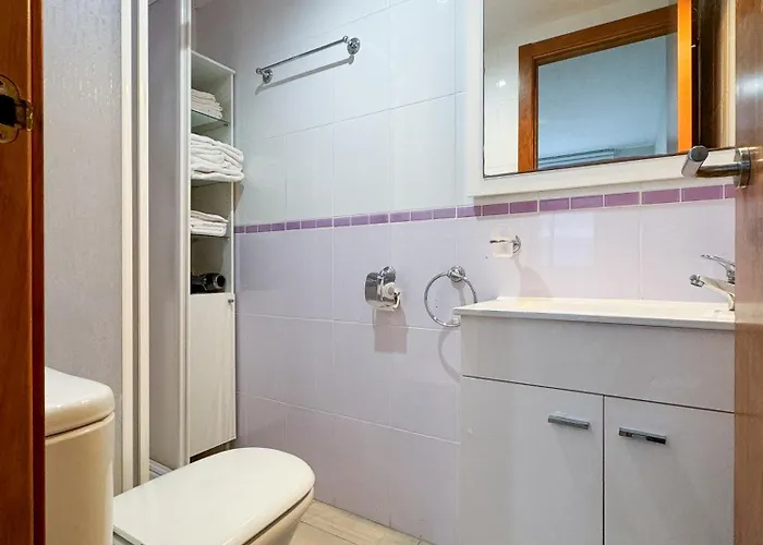 Mediterraneo * Oropesa del Mar